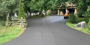 Trusted Travelers Rest, SC Driveway Paving Services Experts